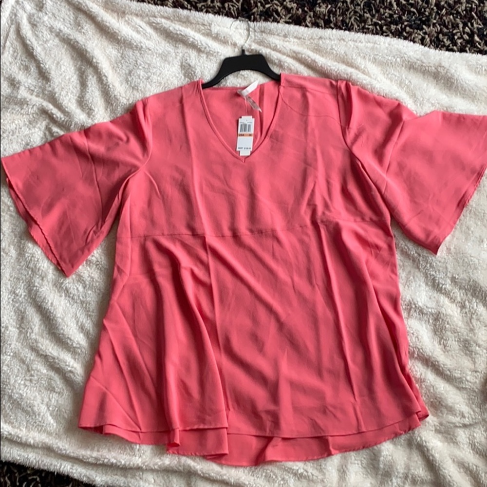 Melissa McCarthy Top